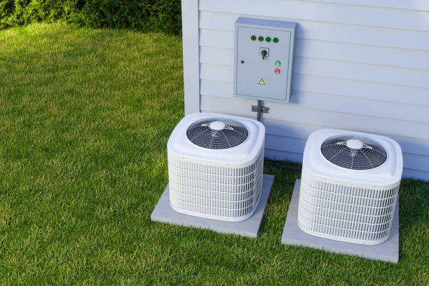 Best 24/7 HVAC repair  in Ivins, UT