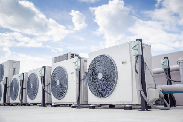 Best HVAC emergency services  in Ivins, UT