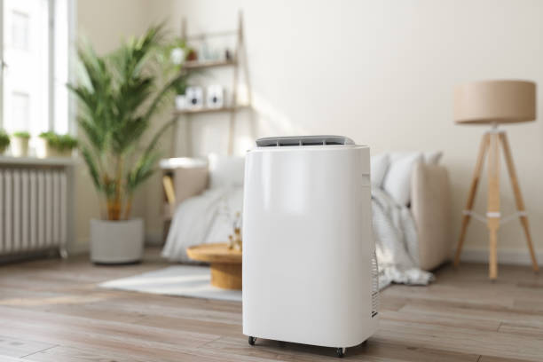Best HVAC emergency services  in Ivins, UT